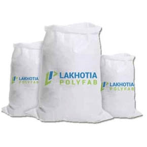 Hot Dip Galvanizing