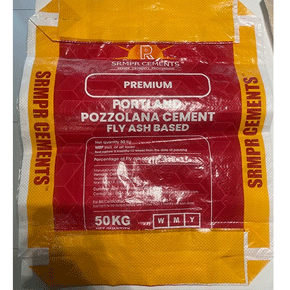 General Galvanizing