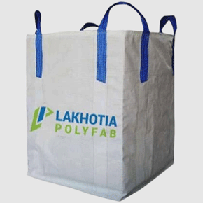 Spin Galvanizing
