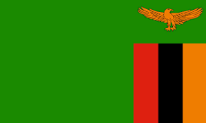 Bangladesh Flag